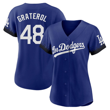 記念グッズ Dodgers Brusdar graterol Brusdar Graterol 2024 Dodgers Bobblehead SGA – My Store